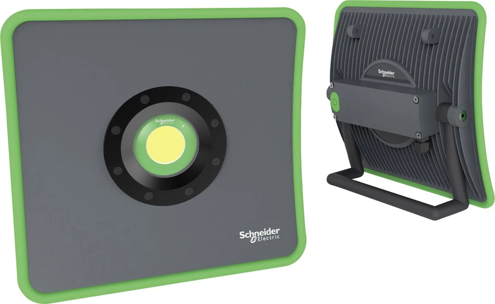 Radno svjetlo strujni pogon Schneider Electric 4918058 IMT33089 25 W 2500 lm slika