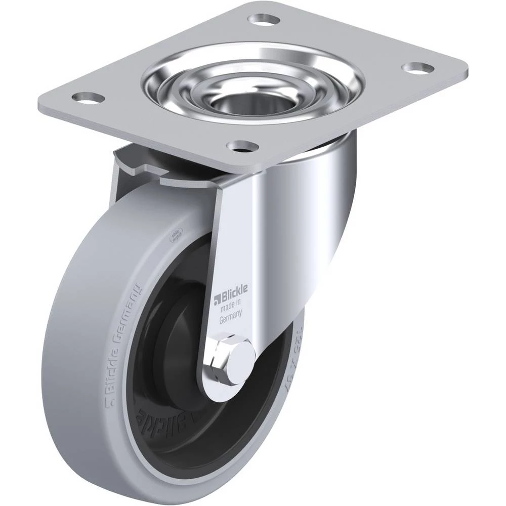 Blickle 279984 slika