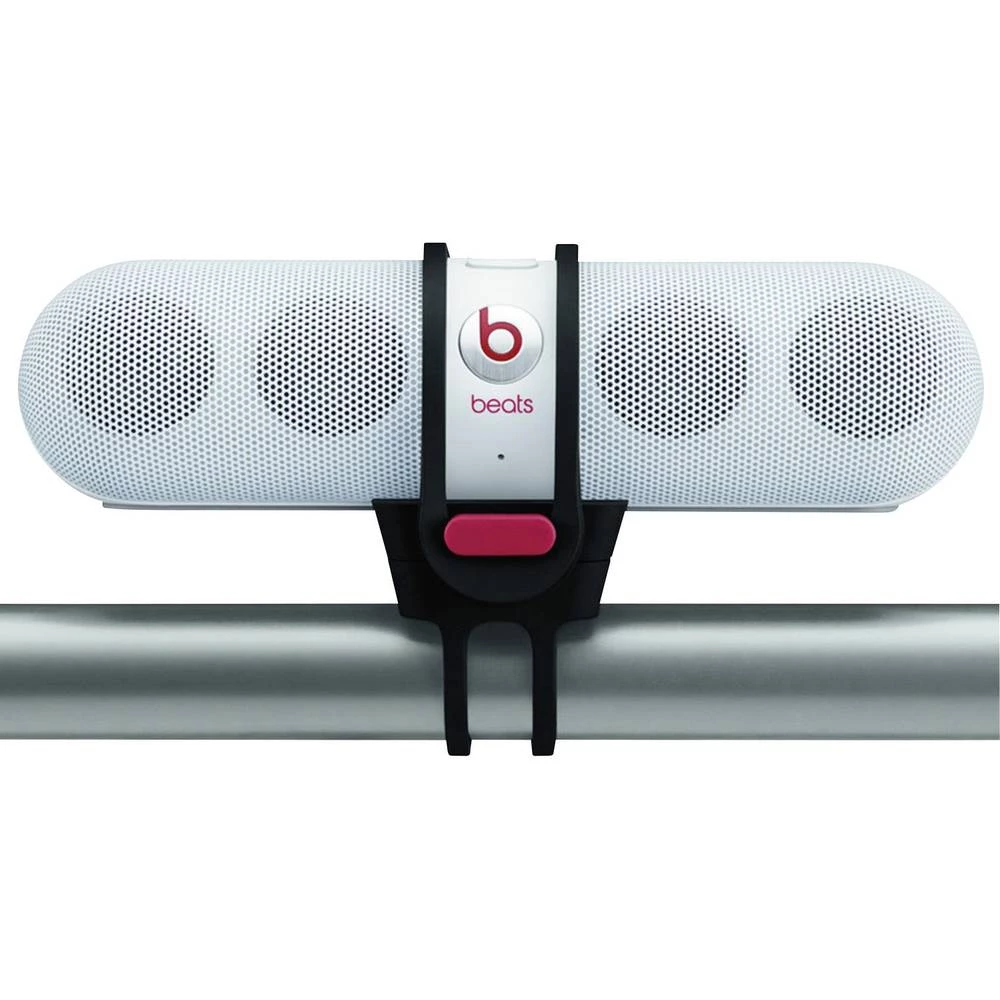 Držač zvučnika za bicikl Beats by Dr. Dret Pill Bike Mount slika