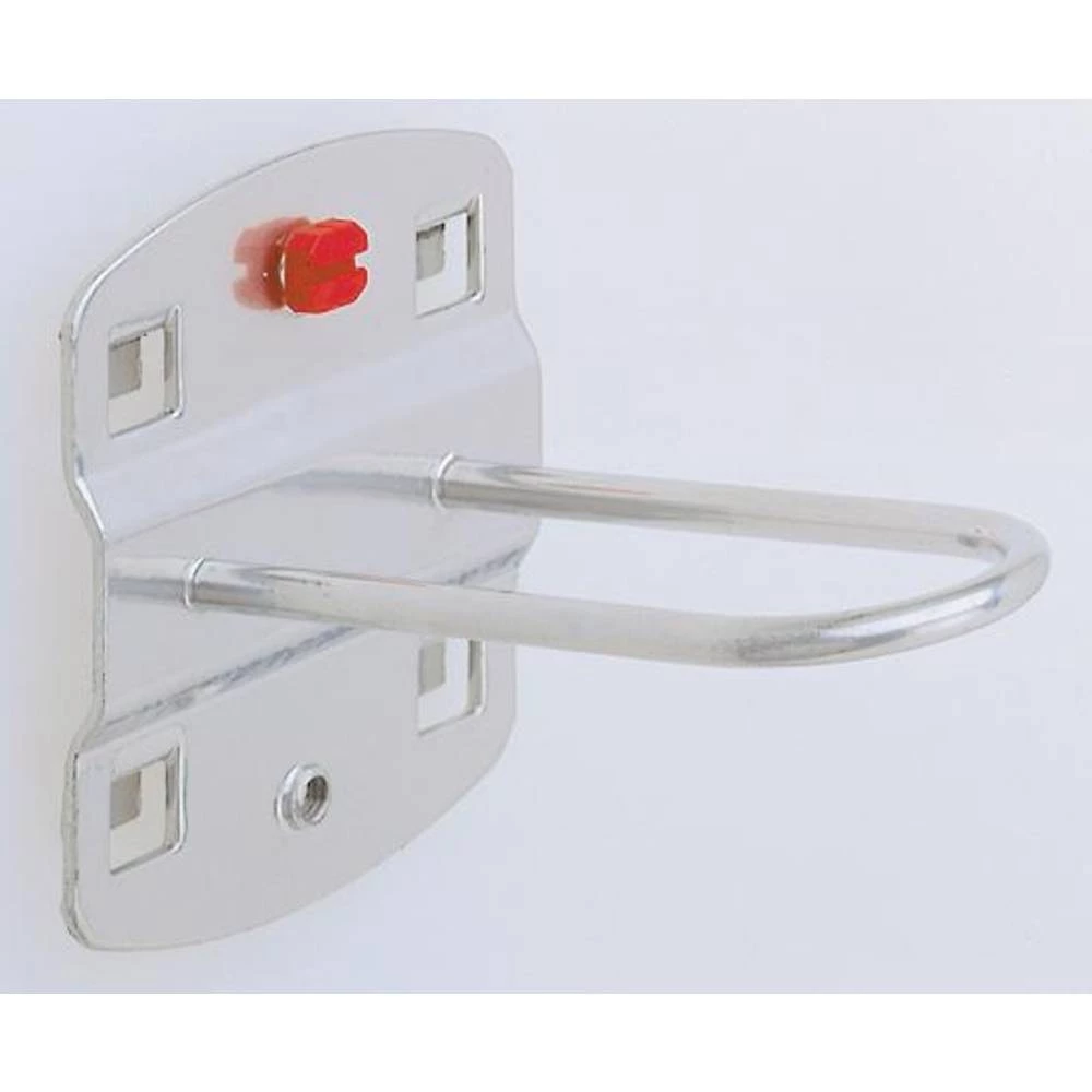 Kappes 4040.00.2501,4040.00.2515 okrugli držač (D x Š) 65 mm x 25 mm slika