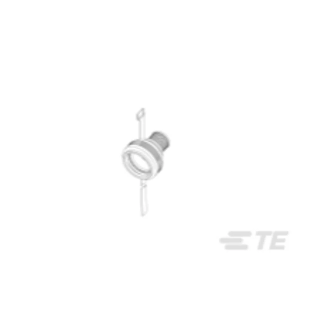 TE Connectivity AdaptorsAdaptors E95694-000 RAY slika