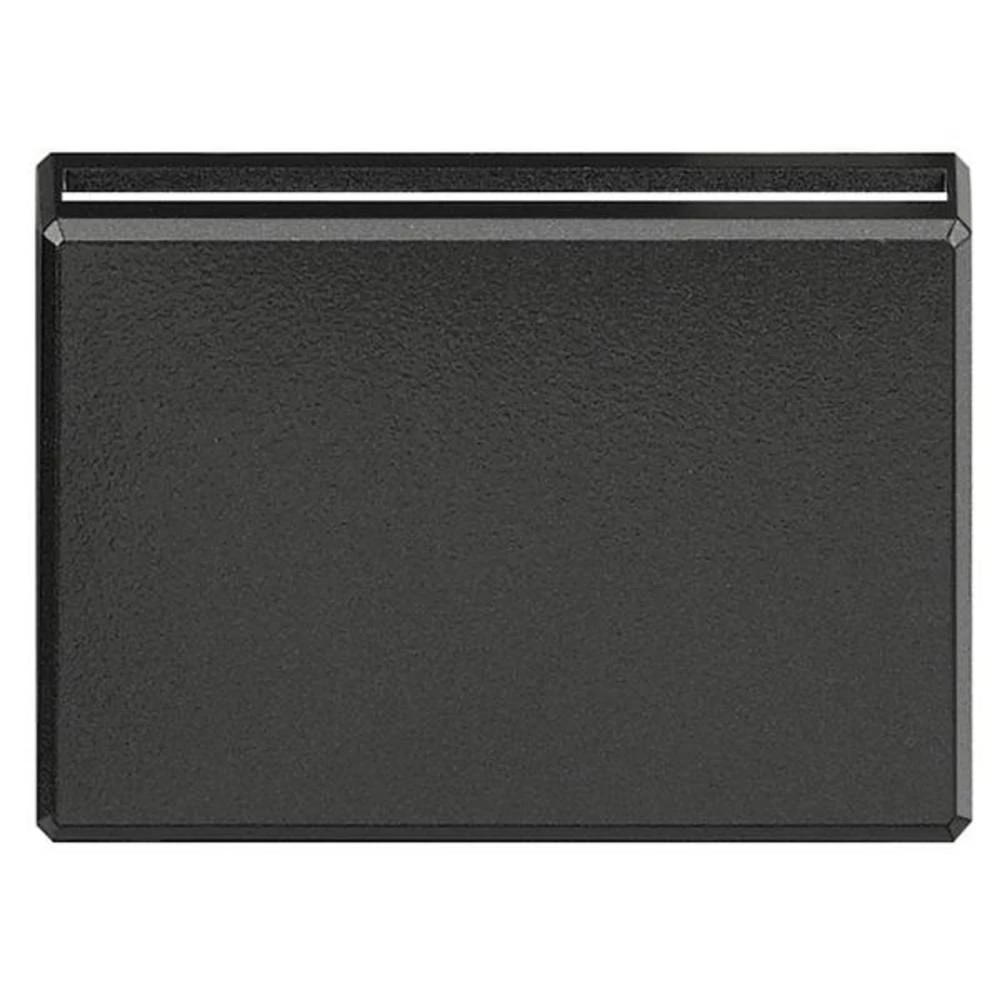 Legrand   klackalica Axolute antracitna boja HS4547 slika