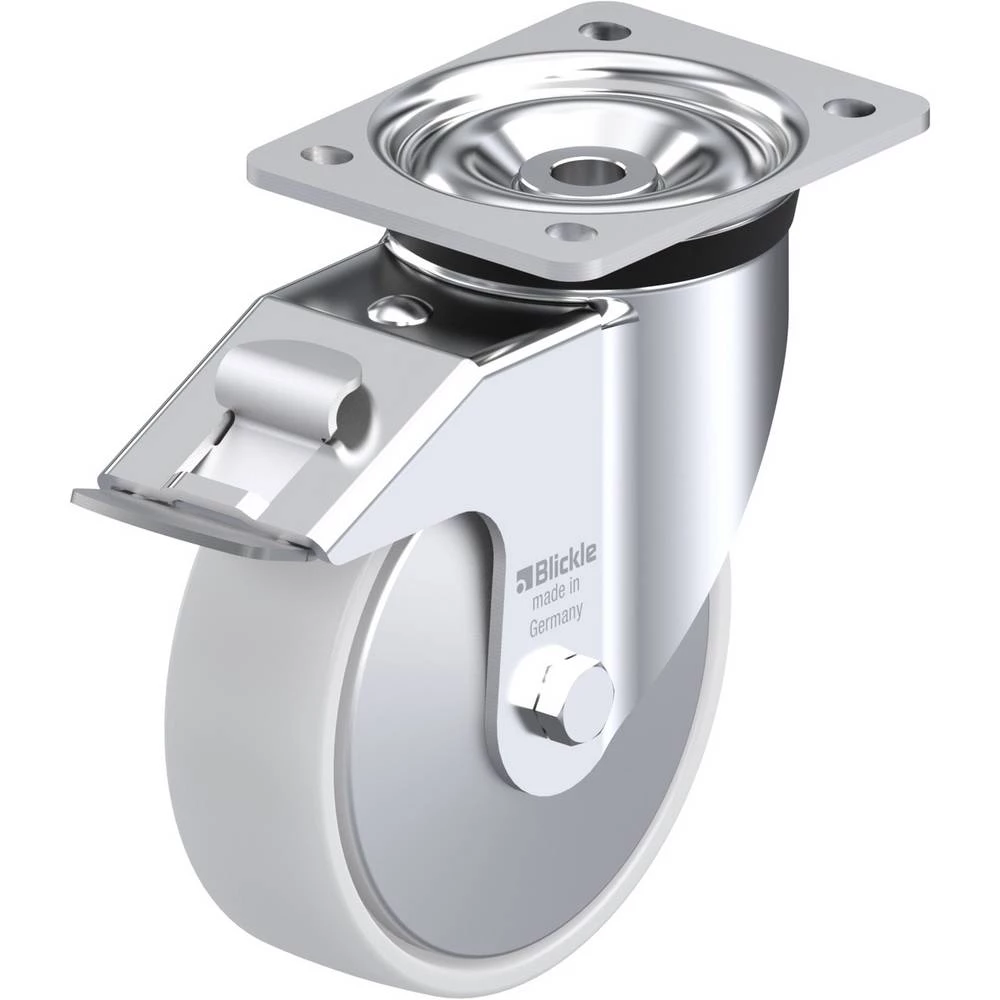 Blickle 750271 slika
