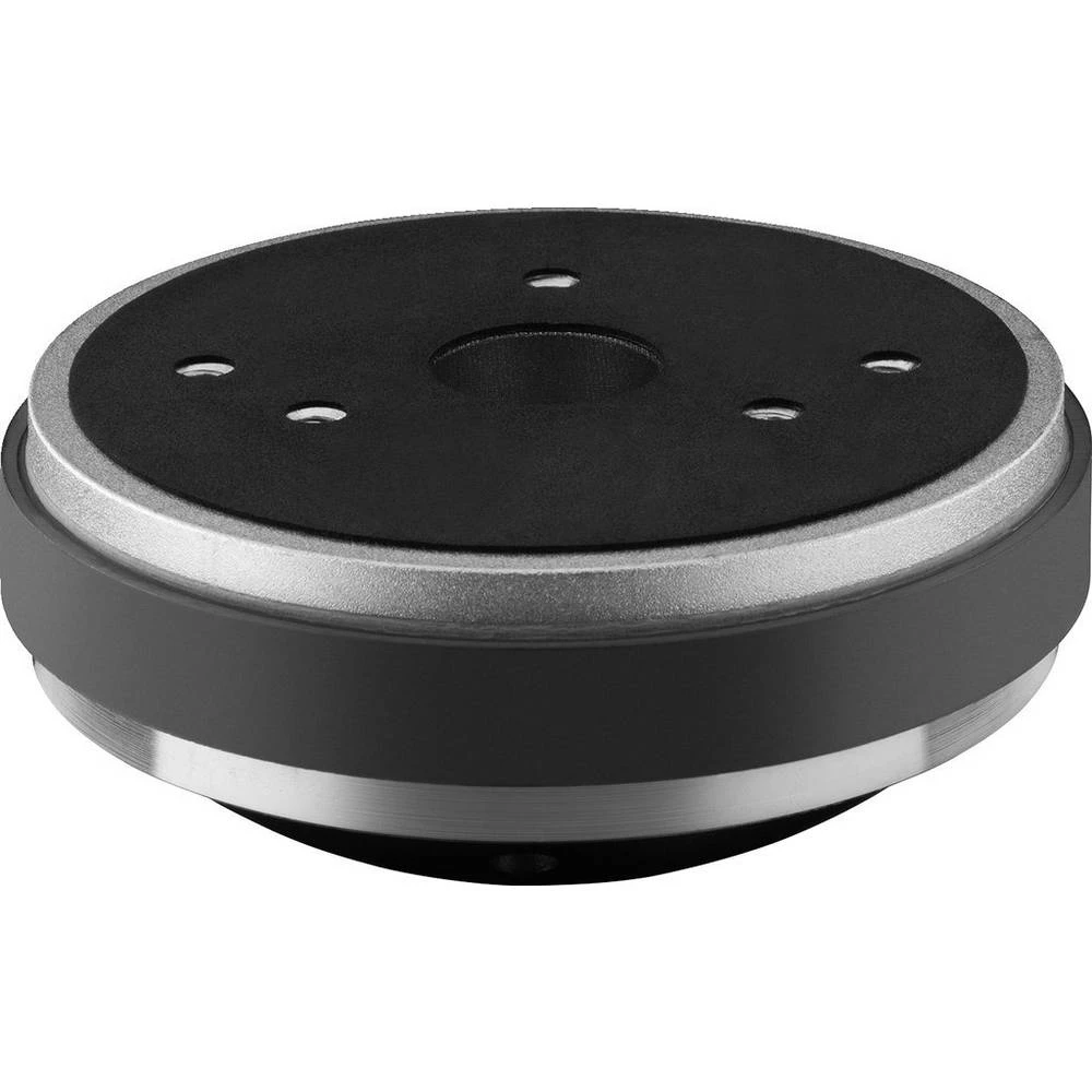 Upravljački sklop za visoke tonove Celestion CDX1-1747 Rukovanje sa napajanjem RMS=60 W 8 Ohm slika