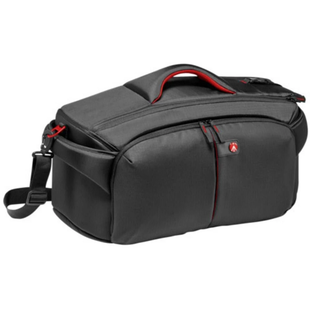 Torbica za fotoaparat Manfrotto Manfrotto Pro Light Videotasche CC-193N Unutaršnje dimenzije (ŠxVxD) 515 x 330 x 230 mm slika