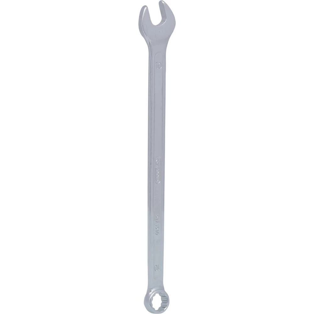 KS Tools 517.1510 517.1510 prstenasti-viličasti ključ Veličina ključa (metrička) (naslov) 10 mm slika