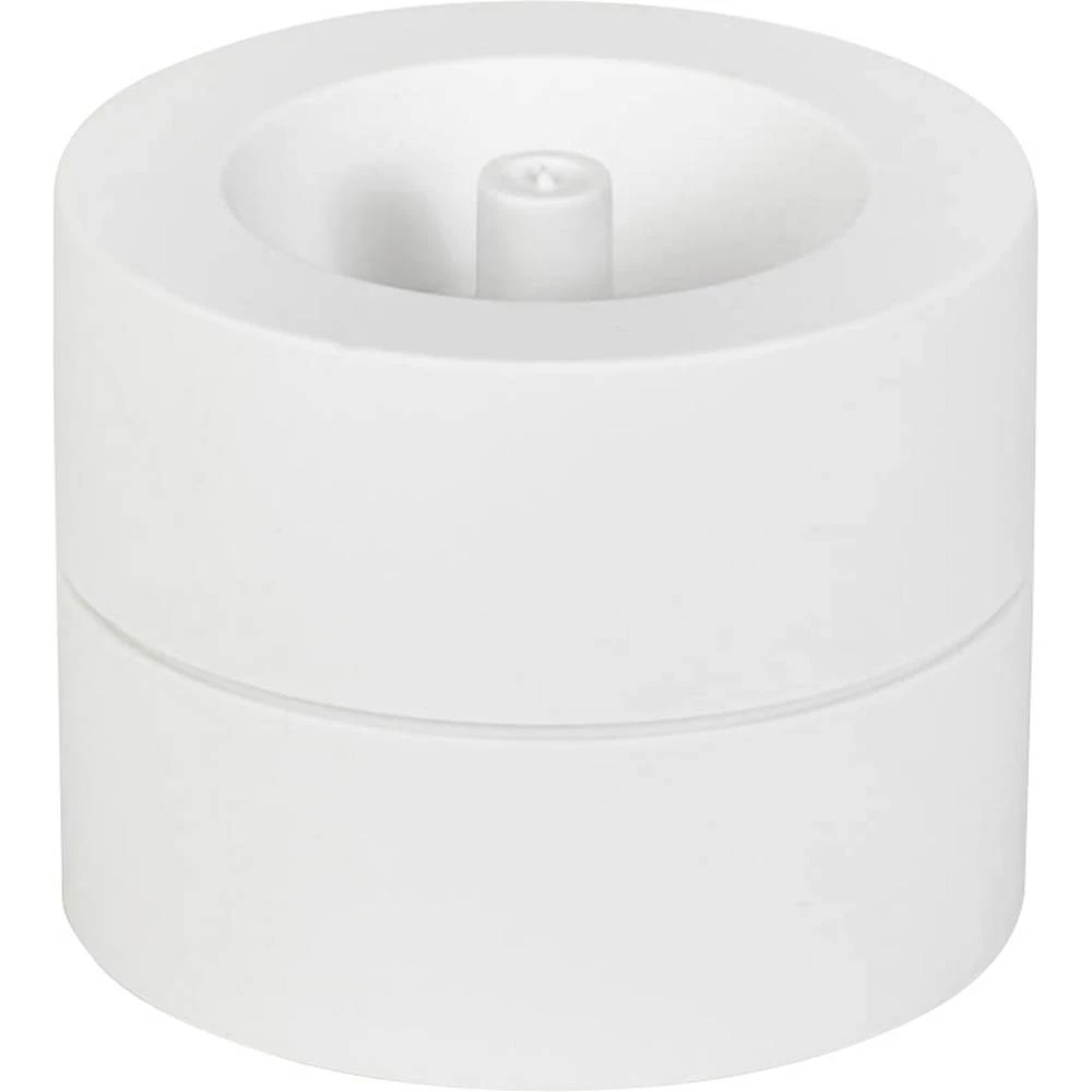 Maul kutija za spajalice 3012302.ECO bijela slika