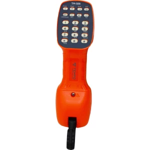 testni telefon 52062073 Tempo Communications TM-500i slika