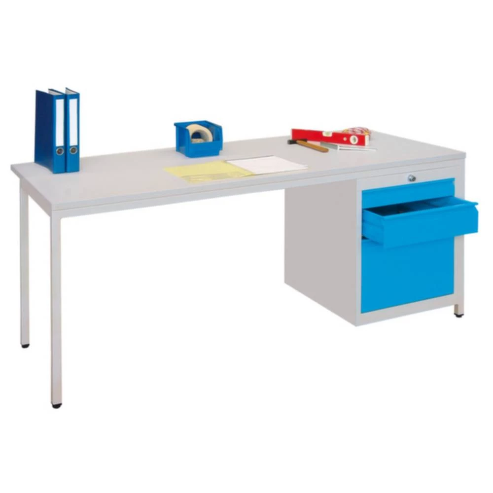 Pavoy 78785-170-011_0025 Glavni stol slika