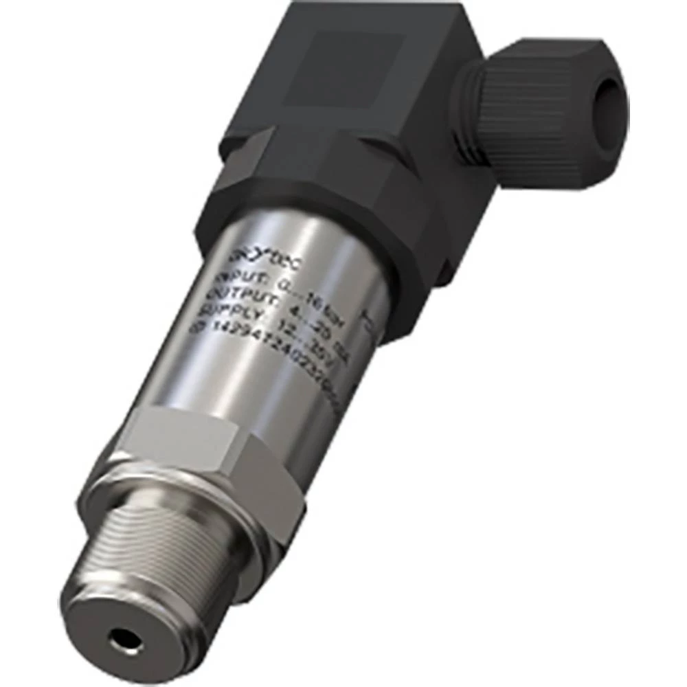 akYtec PD100-G-016B-2-7 142947 I/O modul slika