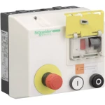 Izravni pokretač Schneider Electric LG7D18M721