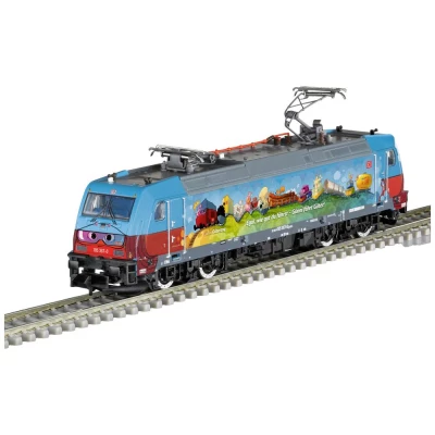 Main product image