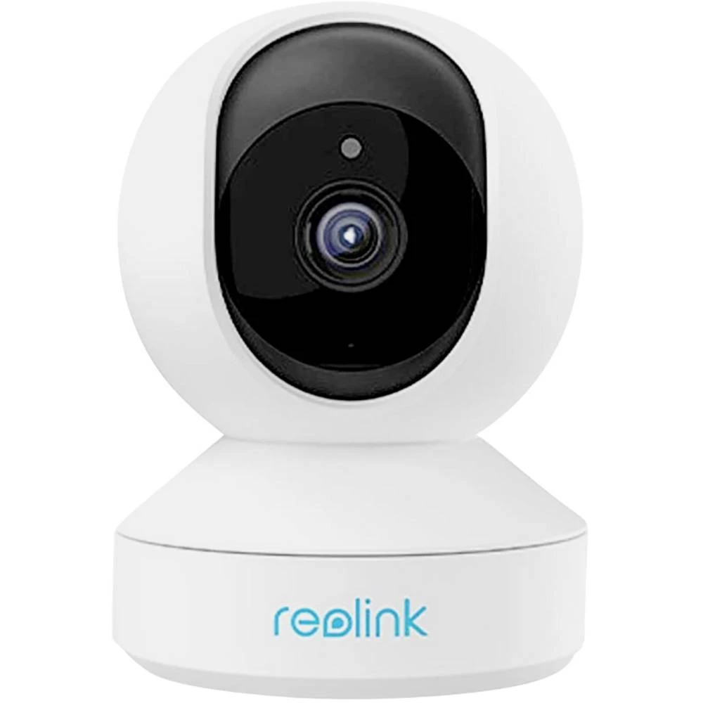 Reolink E1 Zoom rle1zo WLAN ip sigurnosna kamera 2560 x 1920 piksel slika