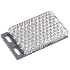 Pepperl & Fuchs REF-H48 5 ST slika