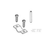 TE Connectivity Power SeriesPower Series 647747-3 AMP