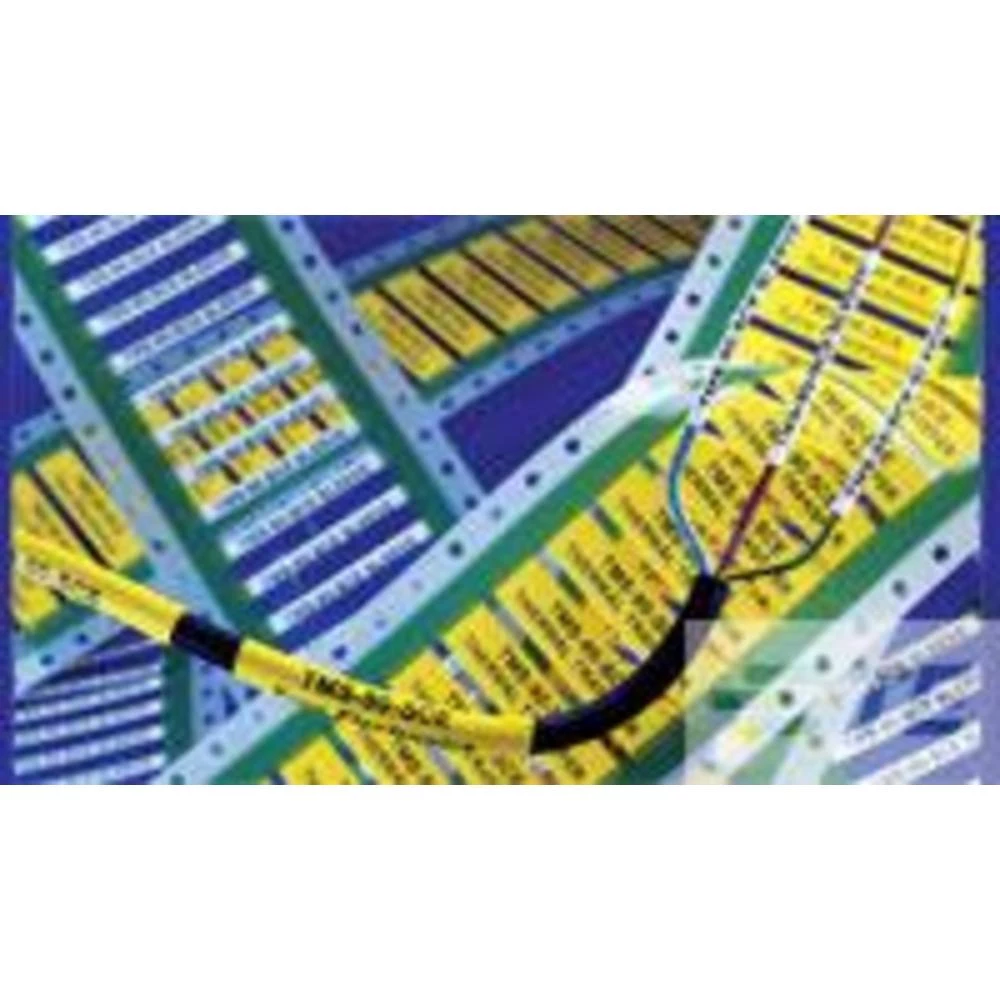 TE Connectivity System 6System 6 CC9170-000 RAY slika