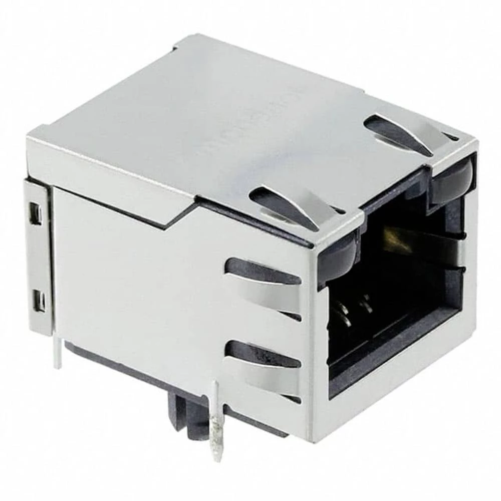 Amphenol Sadržaj: 1 St. slika