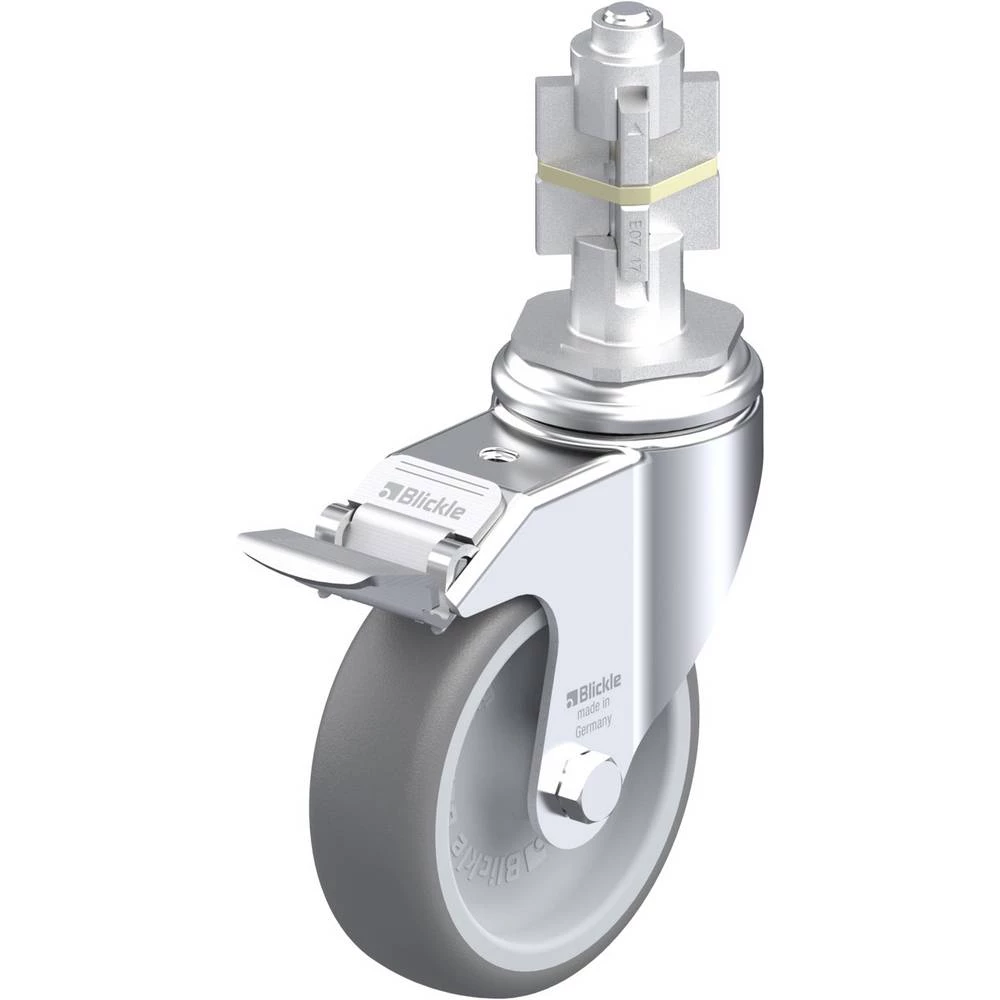 Blickle 651729 slika