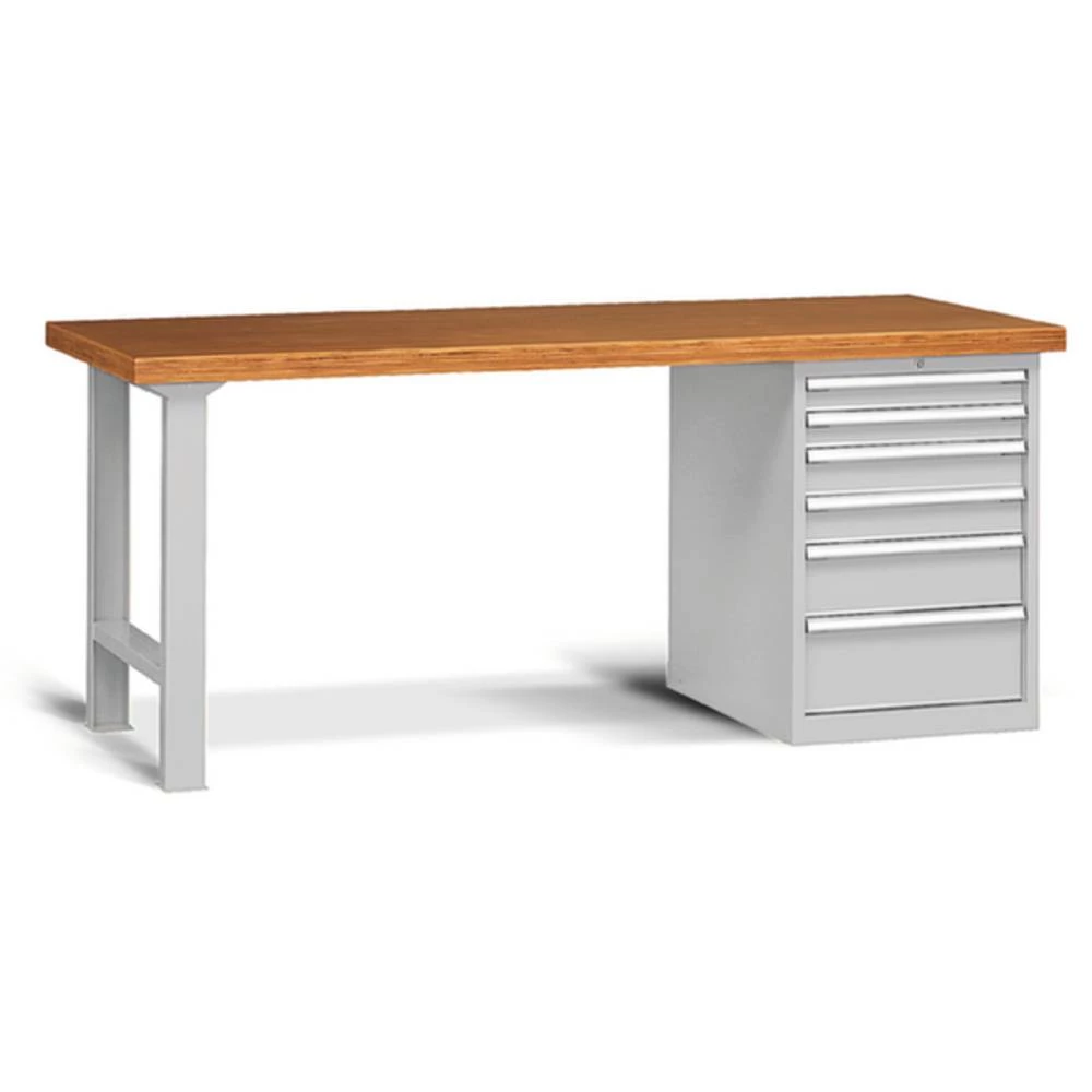 FBIA27025.._1130 (Š x V x d) 2000 x 840 x 750 mm slika