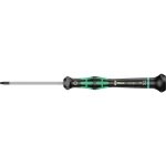 Wera 2067 elektronika, precizna mehanika Torx odvijač Veličina (odvijač) T 8 Duljina oštrice: 60 mm  1 St.