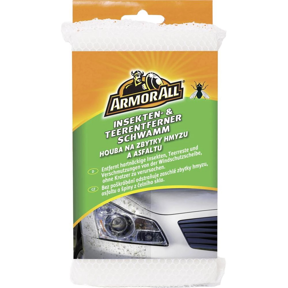 ArmorAll GAA40066GC 1 ST slika