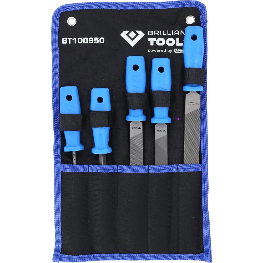 Brilliant Tools BT100950 kom. slika