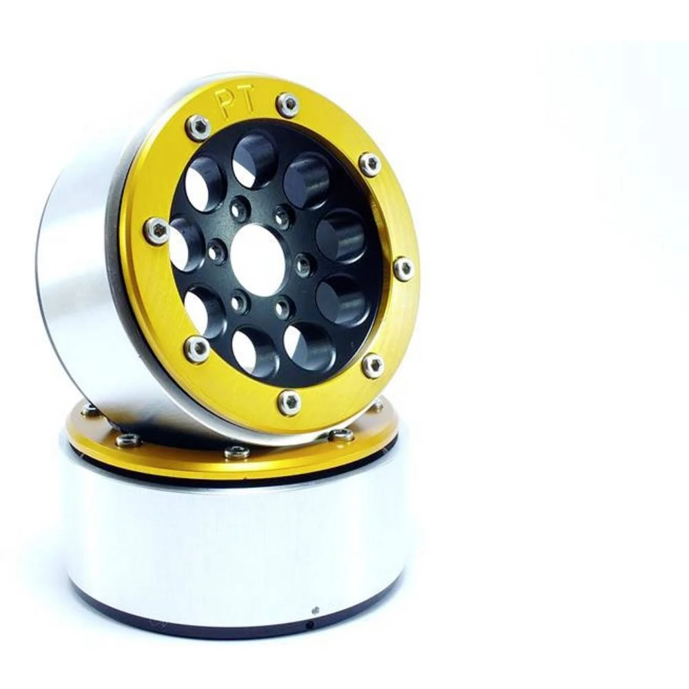 Metsafil 1:10 crawler naplatci Gun slika