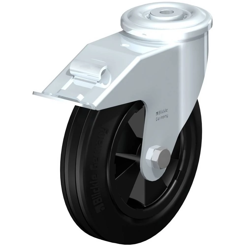 Blickle 577189 slika