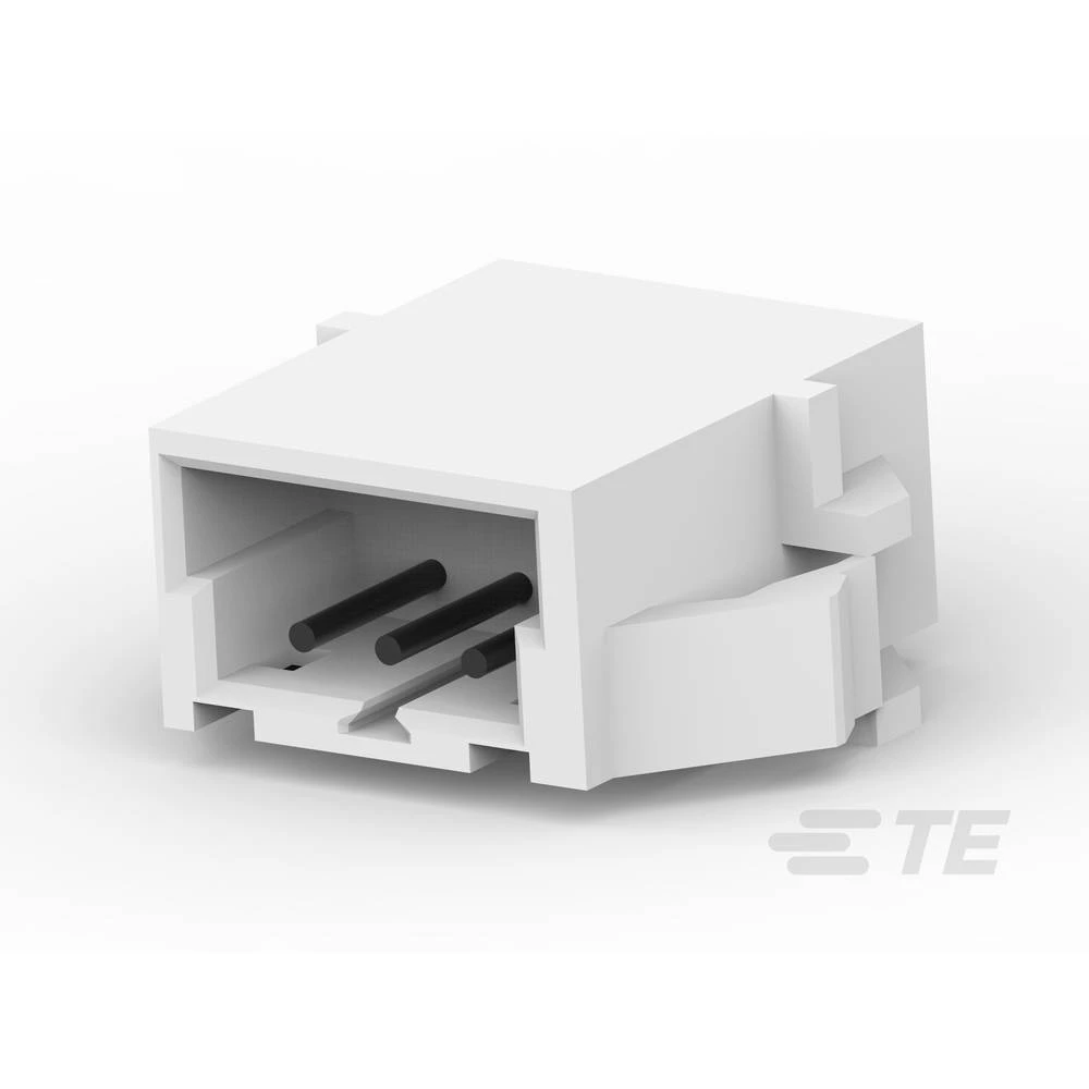 TE Connectivity 292254-3     1 St. slika