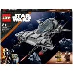 75346 LEGO® STAR WARS™ Pirate Snubfighters