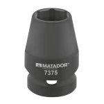 Nasadni ključ za udarni odvijač Matador 73750090