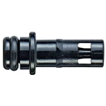 09140006151 Harting Sadržaj: 1 ST