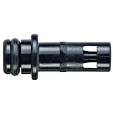 09140006151 Harting Sadržaj: 1 ST