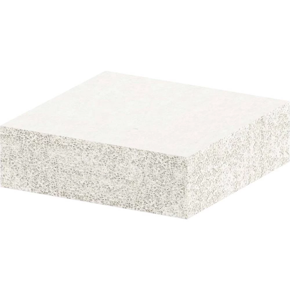 OBO Bettermann 7214860 Krajni dio (Š x V) 200 mm x 60 mm 1 ST Siva slika