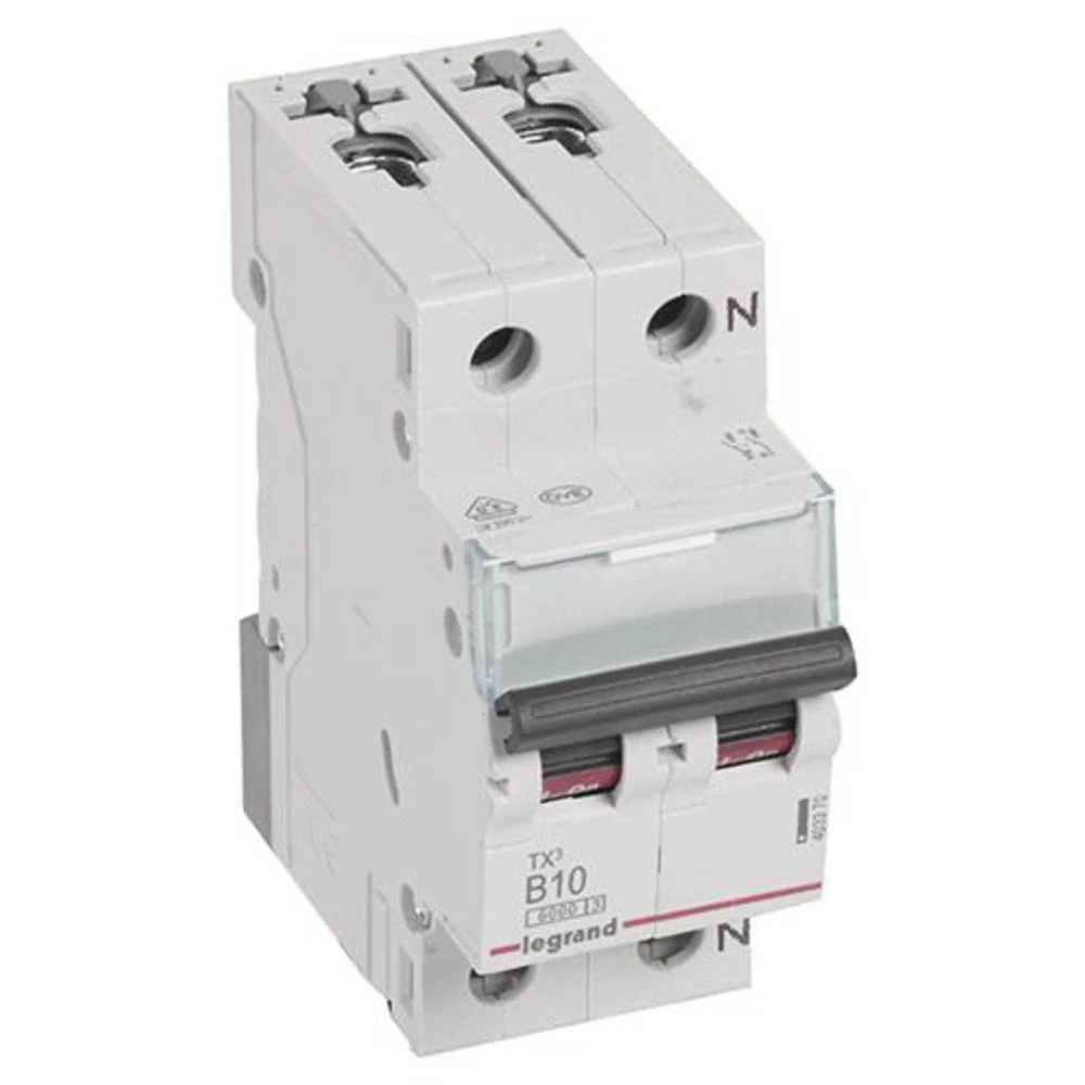 <br>  <br>  Legrand<br>  <br>  403370<br>  <br>  Legrand 403370<br>  <br>  zaštitna sklopka za vodove<br>  <br>  <br>  <br>  <br>  <br>  <br>  <br>  <br>  <br>  10 A<br>  <br>  <br>  <br>  23 slika