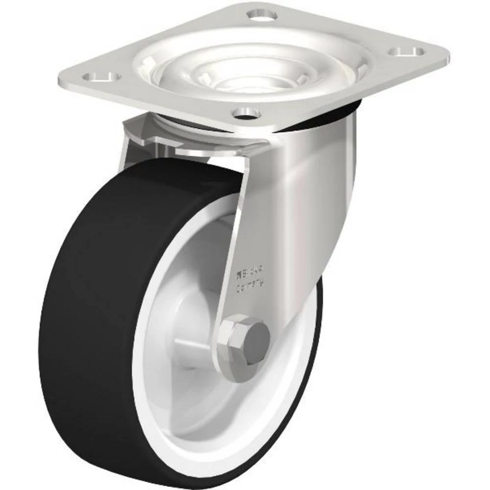 Blickle 430777 slika