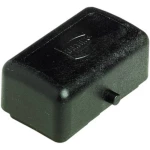 09140015401 Harting Sadržaj: 1 ST