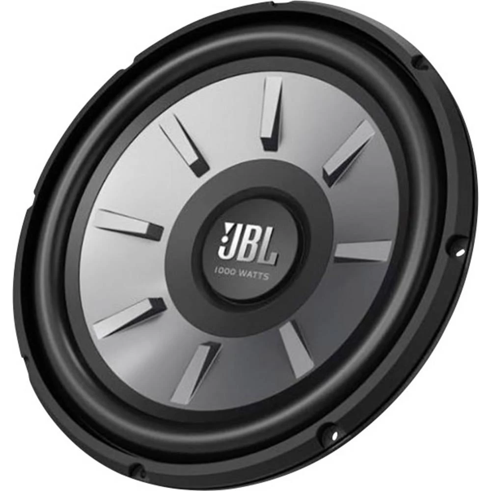 JBL Harman STAGE1210 automobilski dubokotonac bez kućišta 1000 W 4 Ω slika