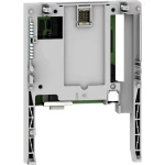 Schneider Electric VW3A3320 komunikacijski modul