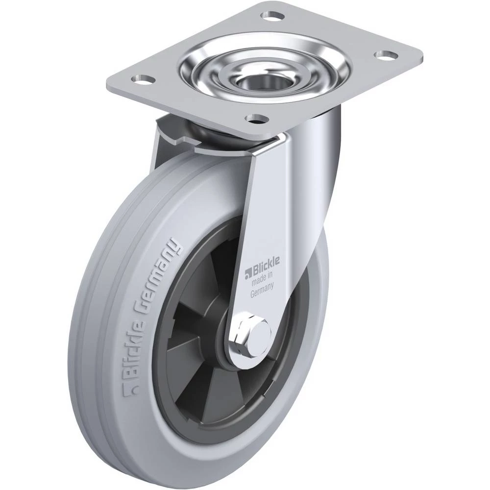 Blickle 625590 slika