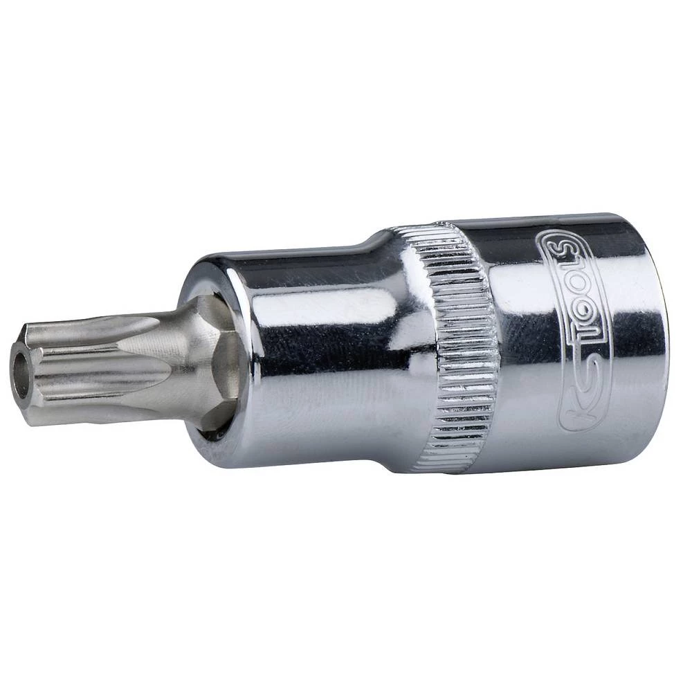 KS Tools 918.1730 9181730 utičnica slika