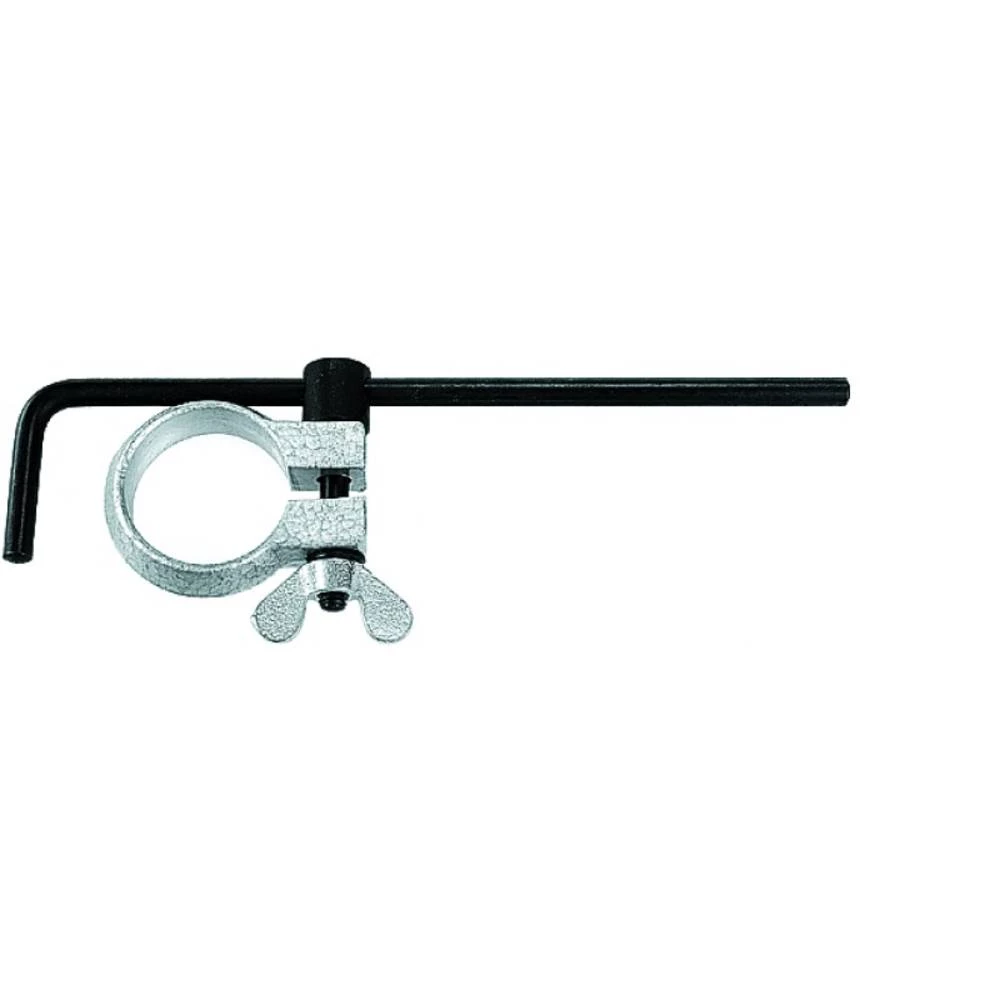 Fein 32127005021 slika