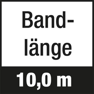 Tipp-Ex korektor u traci Pocket Mouse 4.2 mm bijela 10 m 1 St. slika