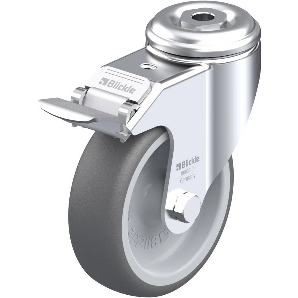Blickle 846950 slika