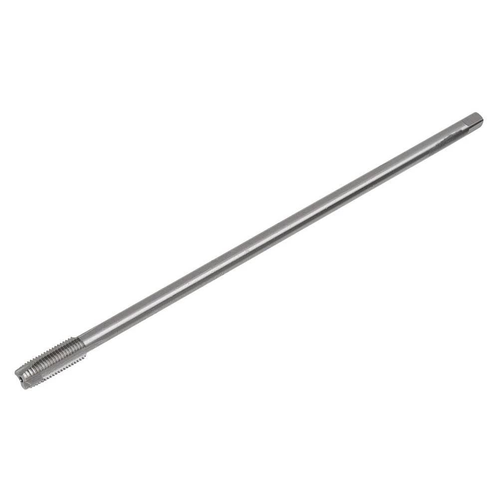 KS Tools 150.5014 Specijalni ručni nareznik, ekstra dugačak, M10 slika