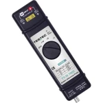 diferencijalna sonda 60 MHz 1:1, 5:1, 10:1 Testec TT-SI 7005