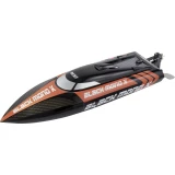 Reely  RC motorni čamac RtR 420 mm