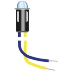 Oshino LED smjerni Žuta 5 V/DC