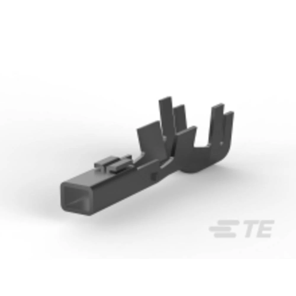 TE Connectivity 177915-1 1 St. Tape on Full reel slika