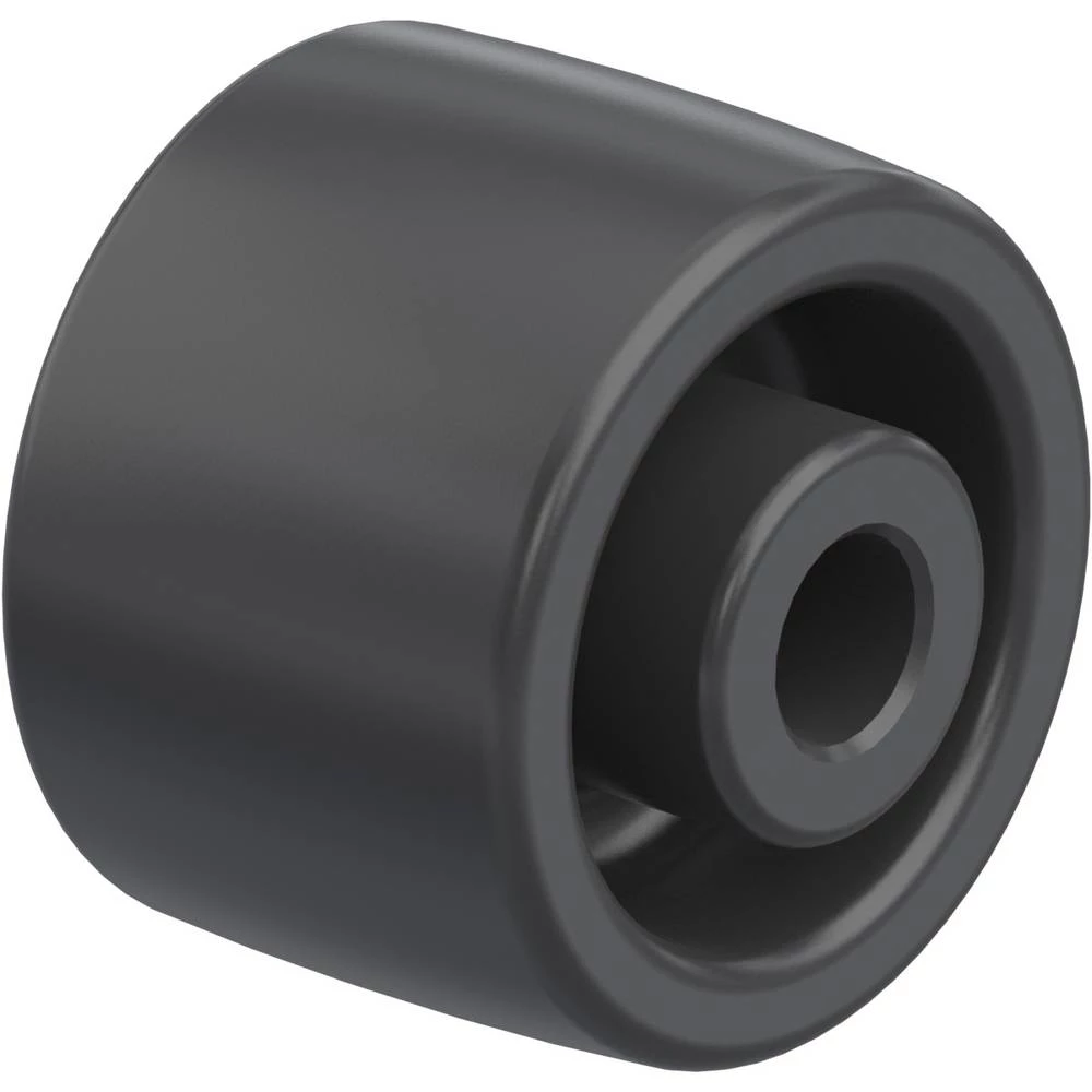 Blickle 118364 slika